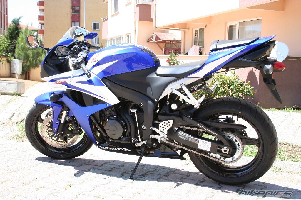 Bike Photo 937521