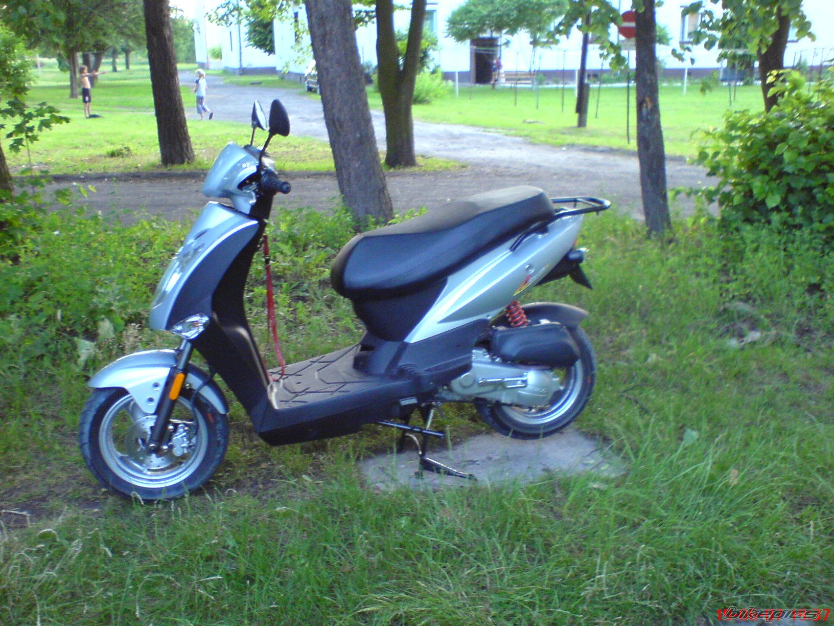 Photo 937522