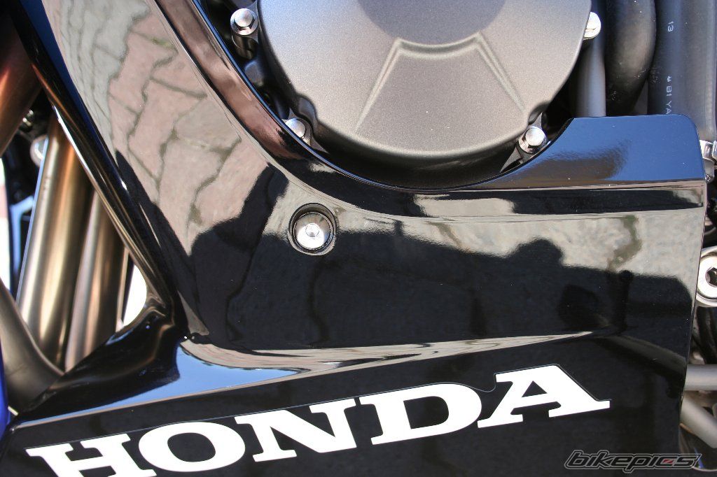 Bike Photo 937523