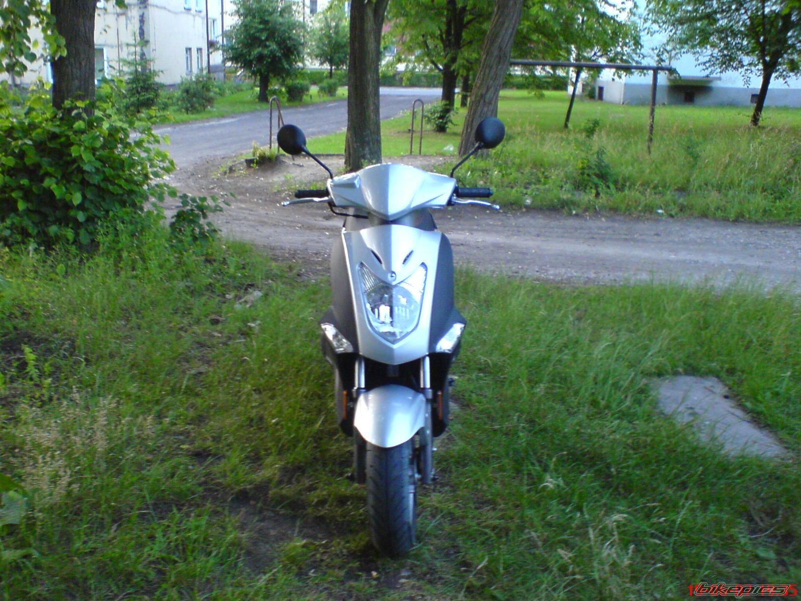 Photo 937524