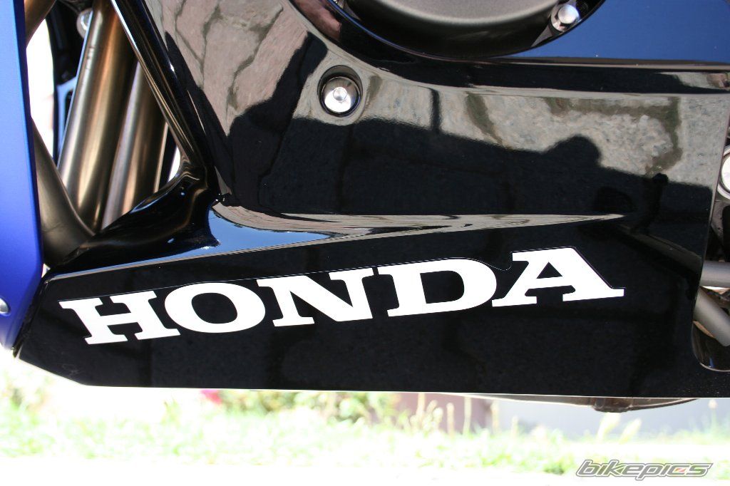 Bike Photo 937525