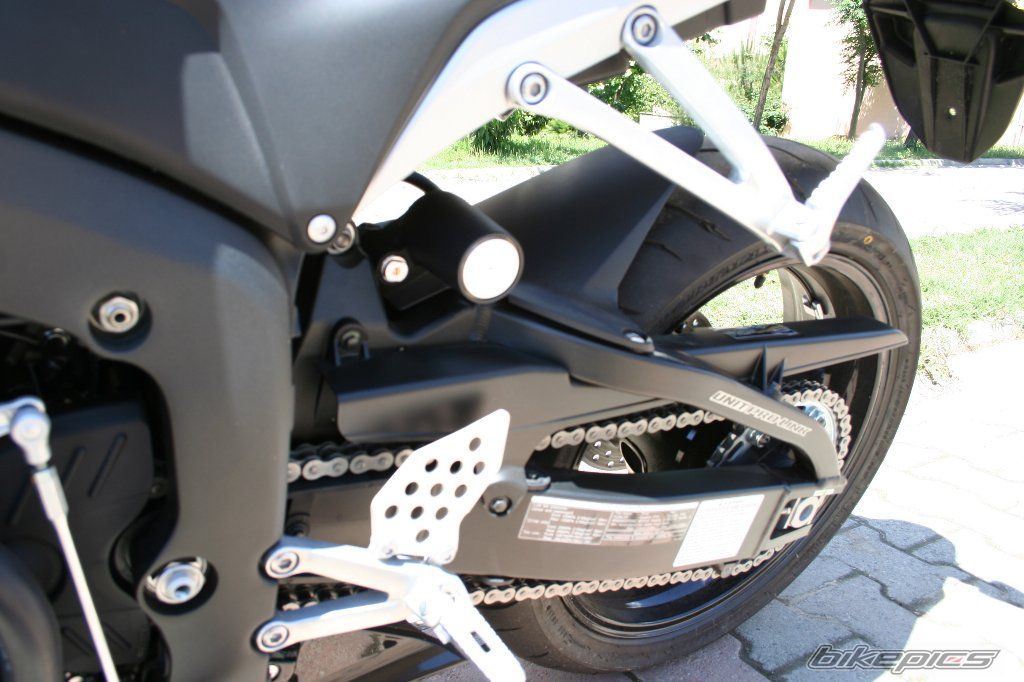 Bike Photo 937526