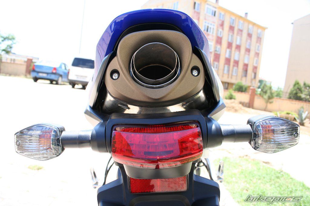 Bike Photo 937528