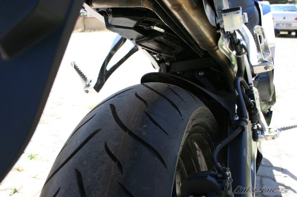 Bike Photo 937530