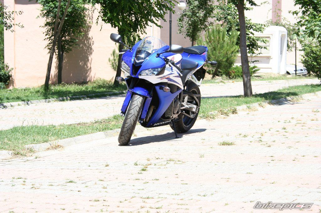 Bike Photo 937533