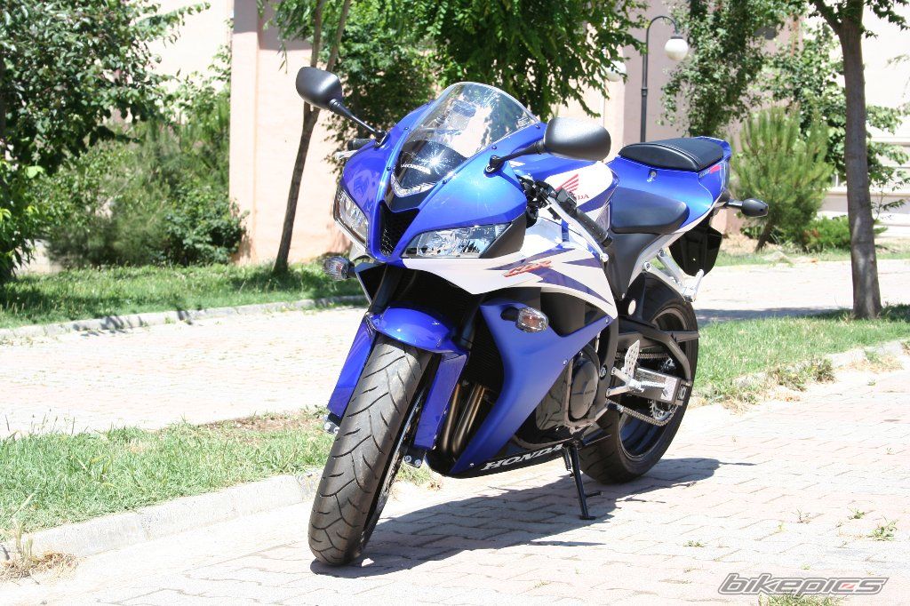 Bike Photo 937534