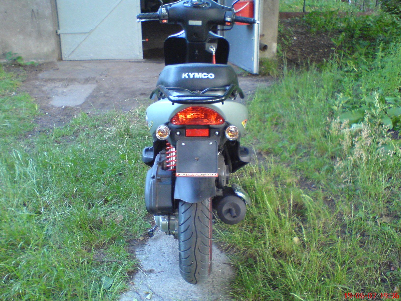 Photo 937537