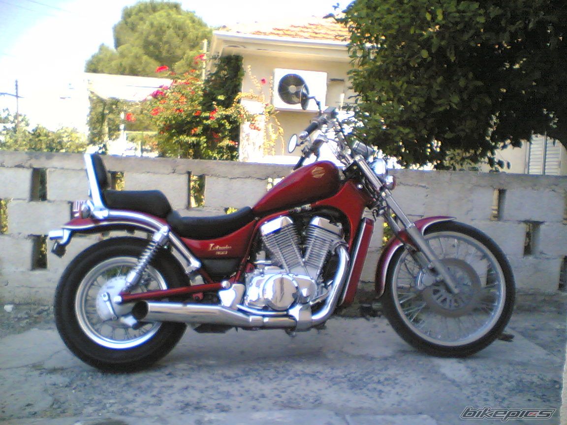 Photo 937539