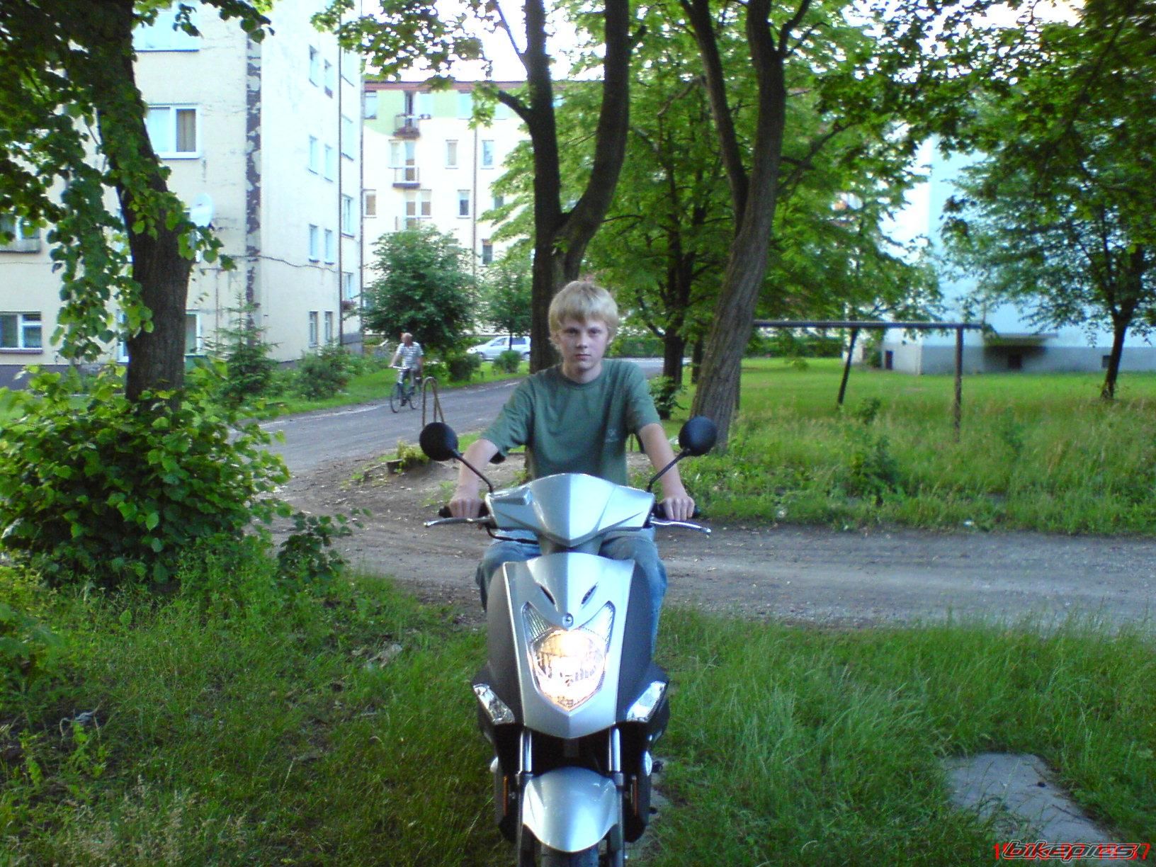 Photo 937541