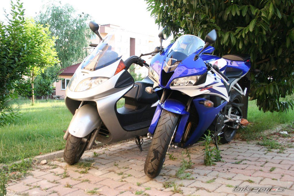 Photo 937543