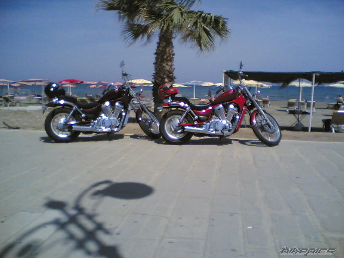 Photo 937544