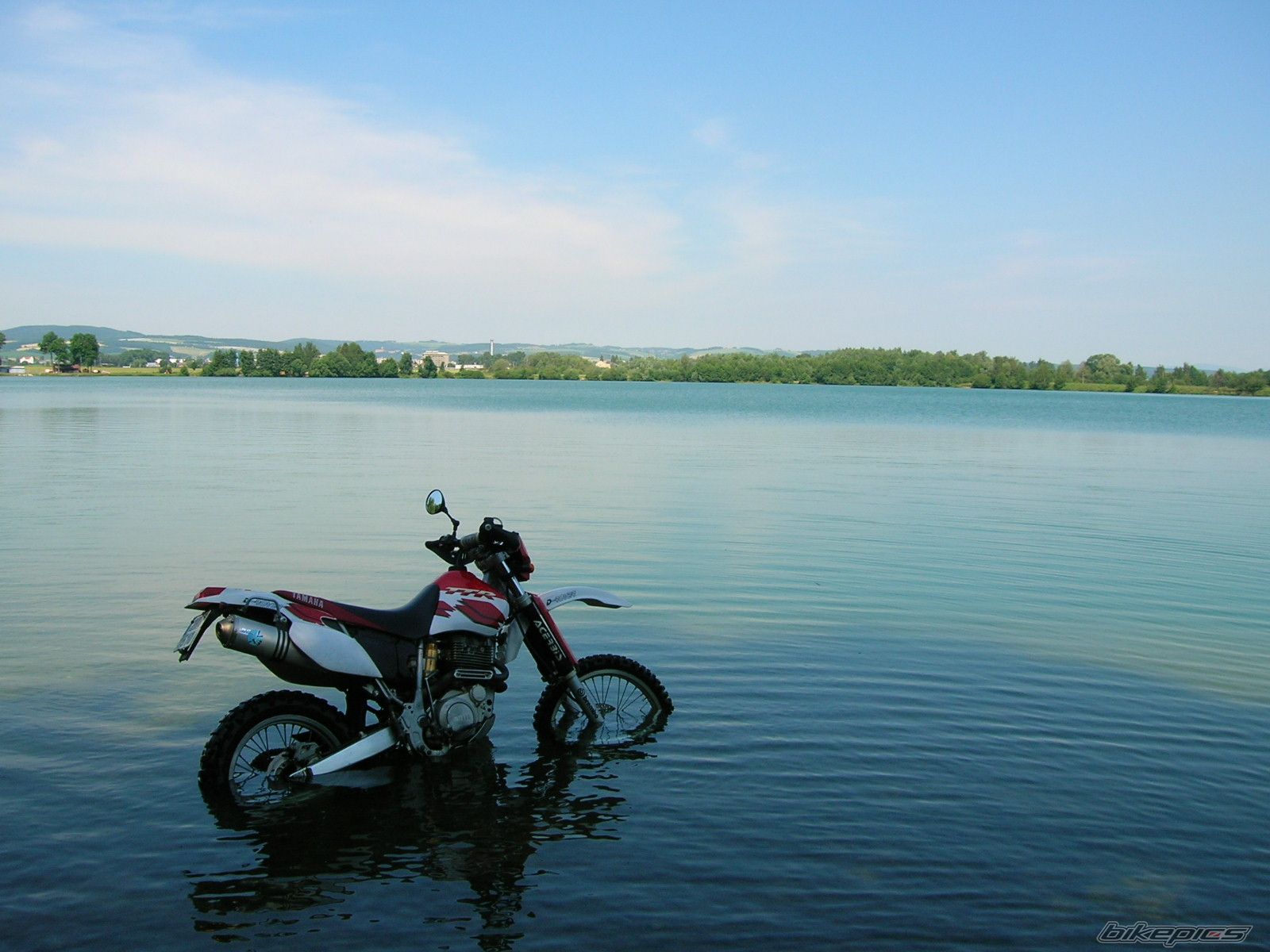 Photo 937553
