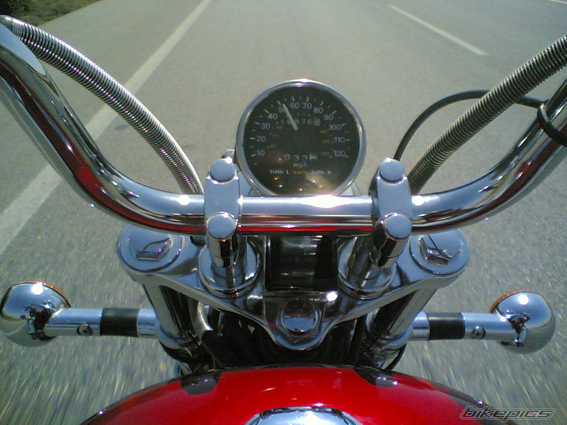 Photo 937571