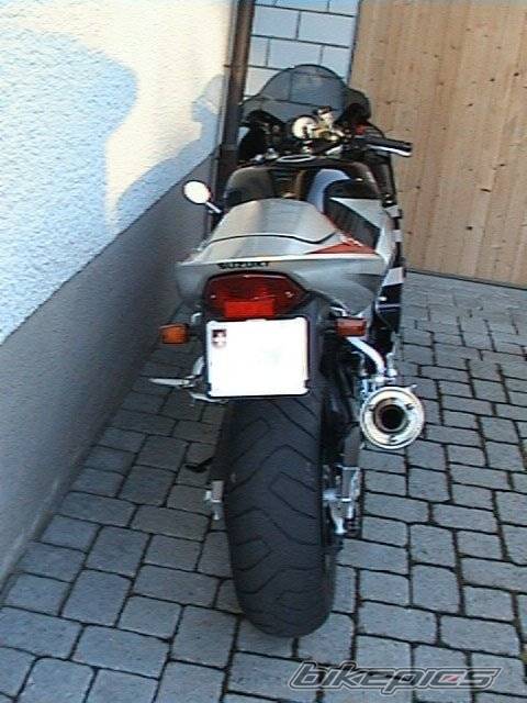 Photo 93758