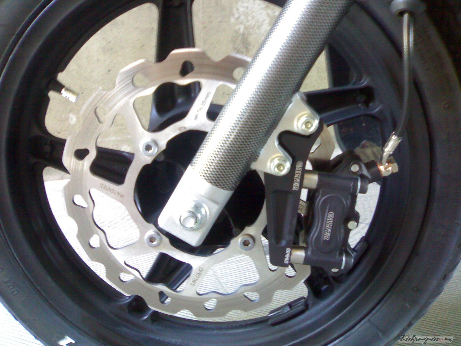 Bike Photo 937582