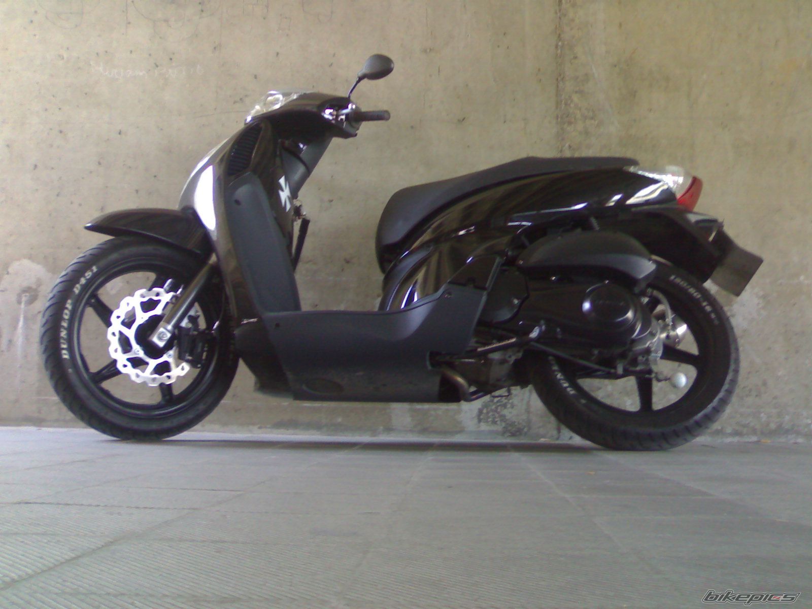 Photo 937586