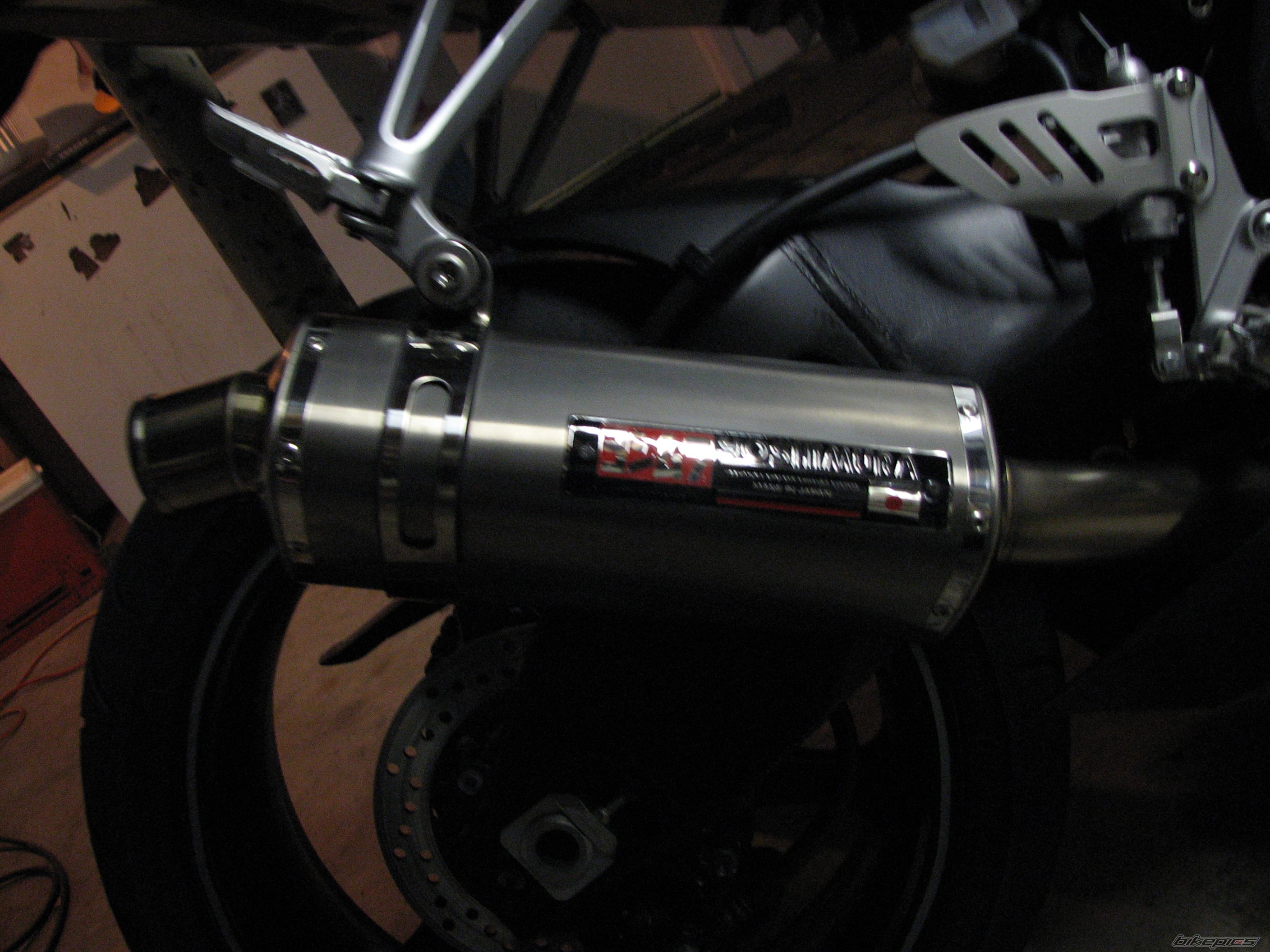Bike Photo 937597