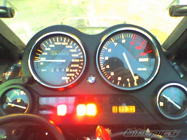 Photo 937598