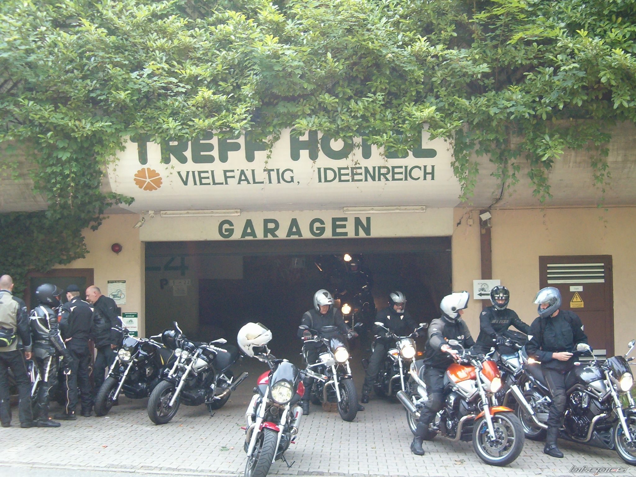 Photo 937599