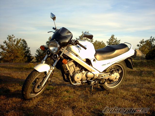 Photo 937603