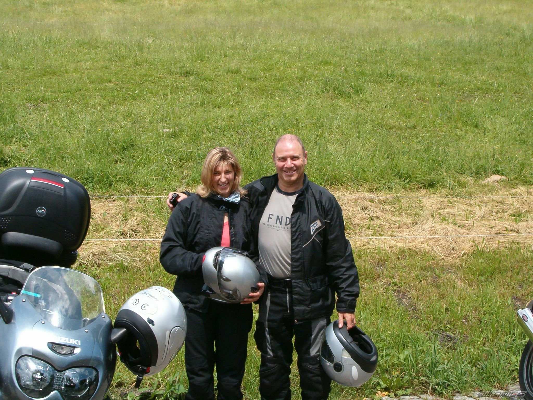 Bike Photo 937605