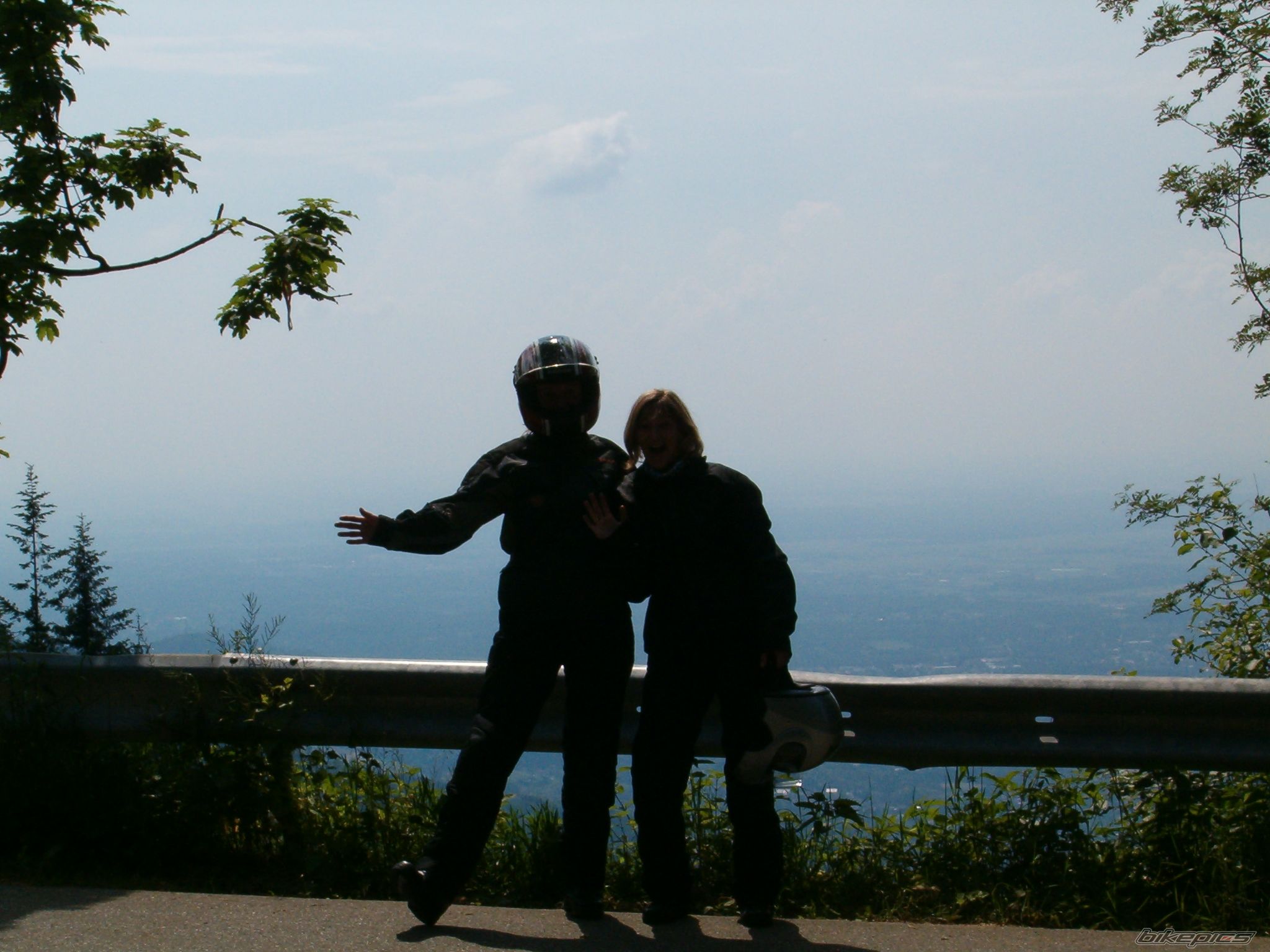 Bike Photo 937606