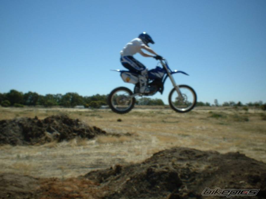 Photo 93761