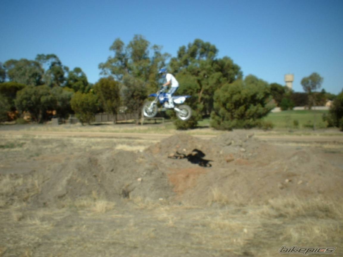 Photo 93762
