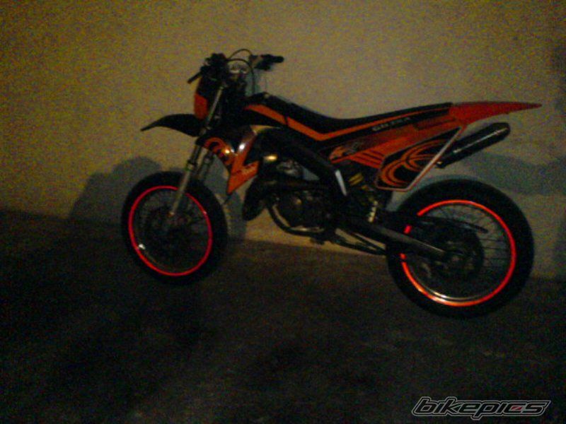 Photo 937624
