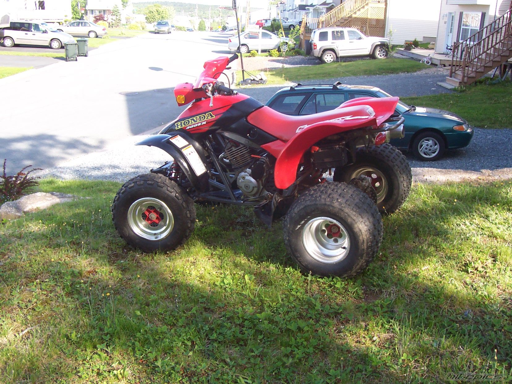 Photo 937628