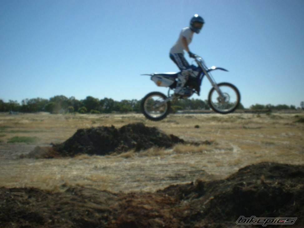 Photo 93763