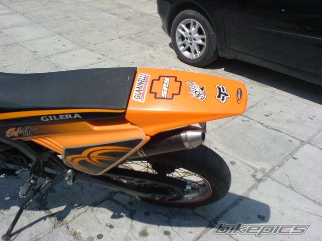 Photo 937632