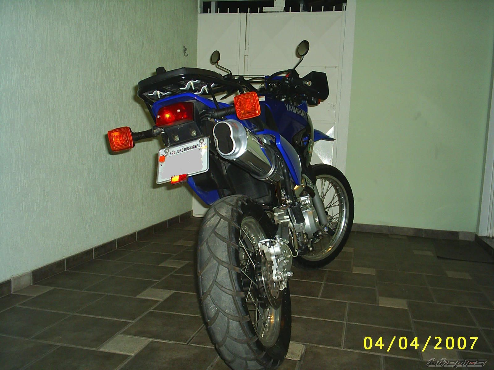 Bike Photo 937633
