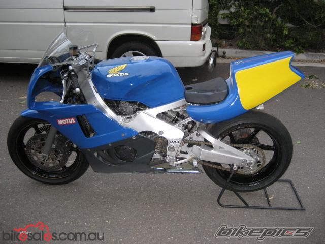Bike Photo 937637