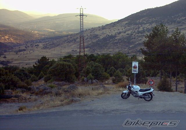 Photo 937639