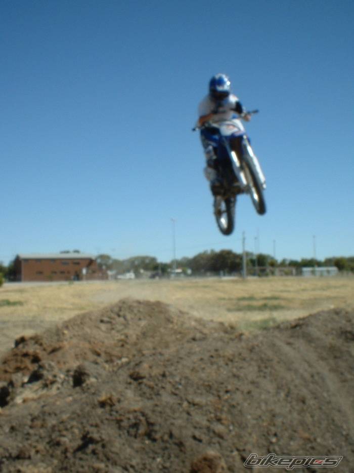 Bike Photo 93764