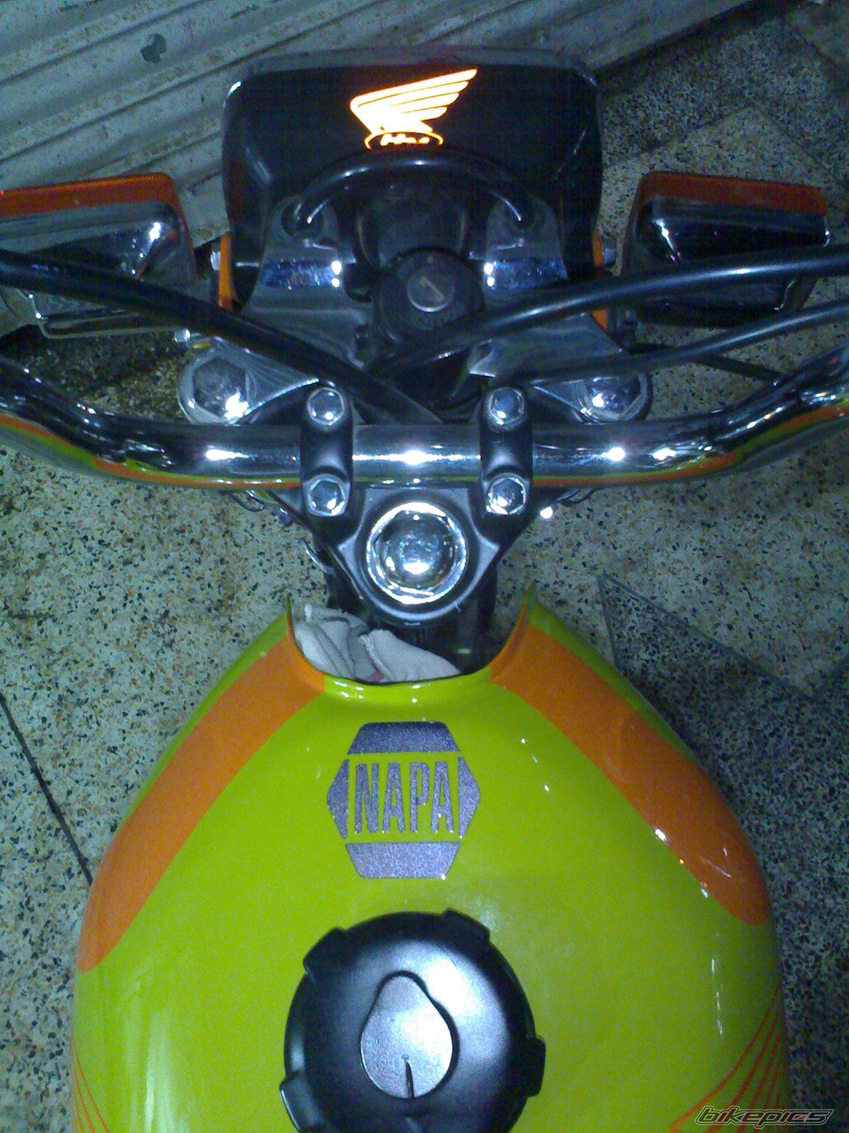 Photo 937643