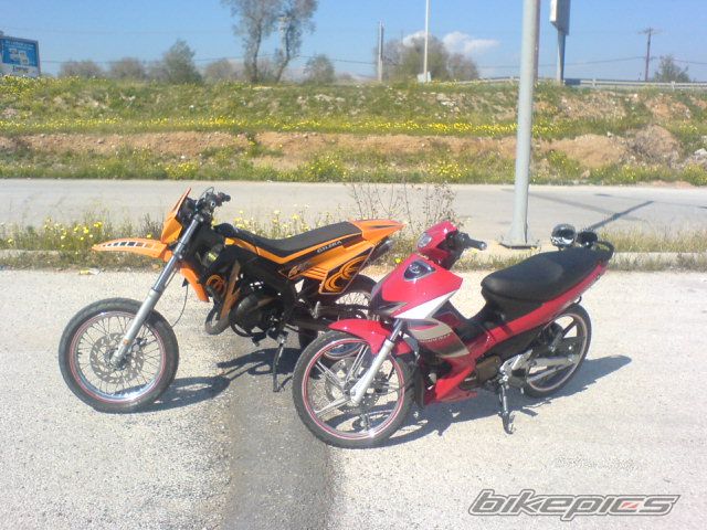 Photo 937647