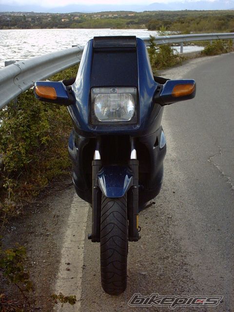 Photo 937648