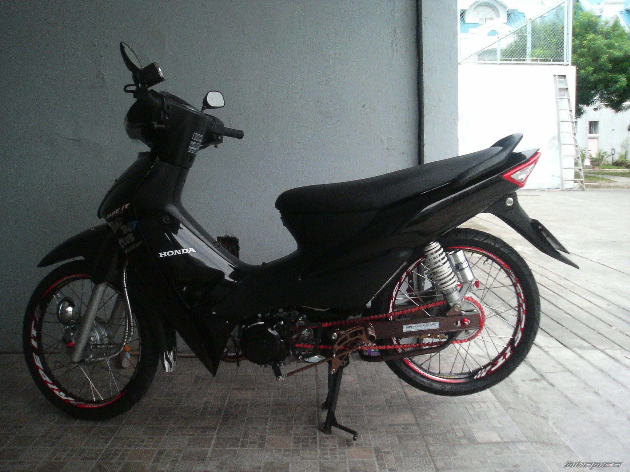 Photo 937650