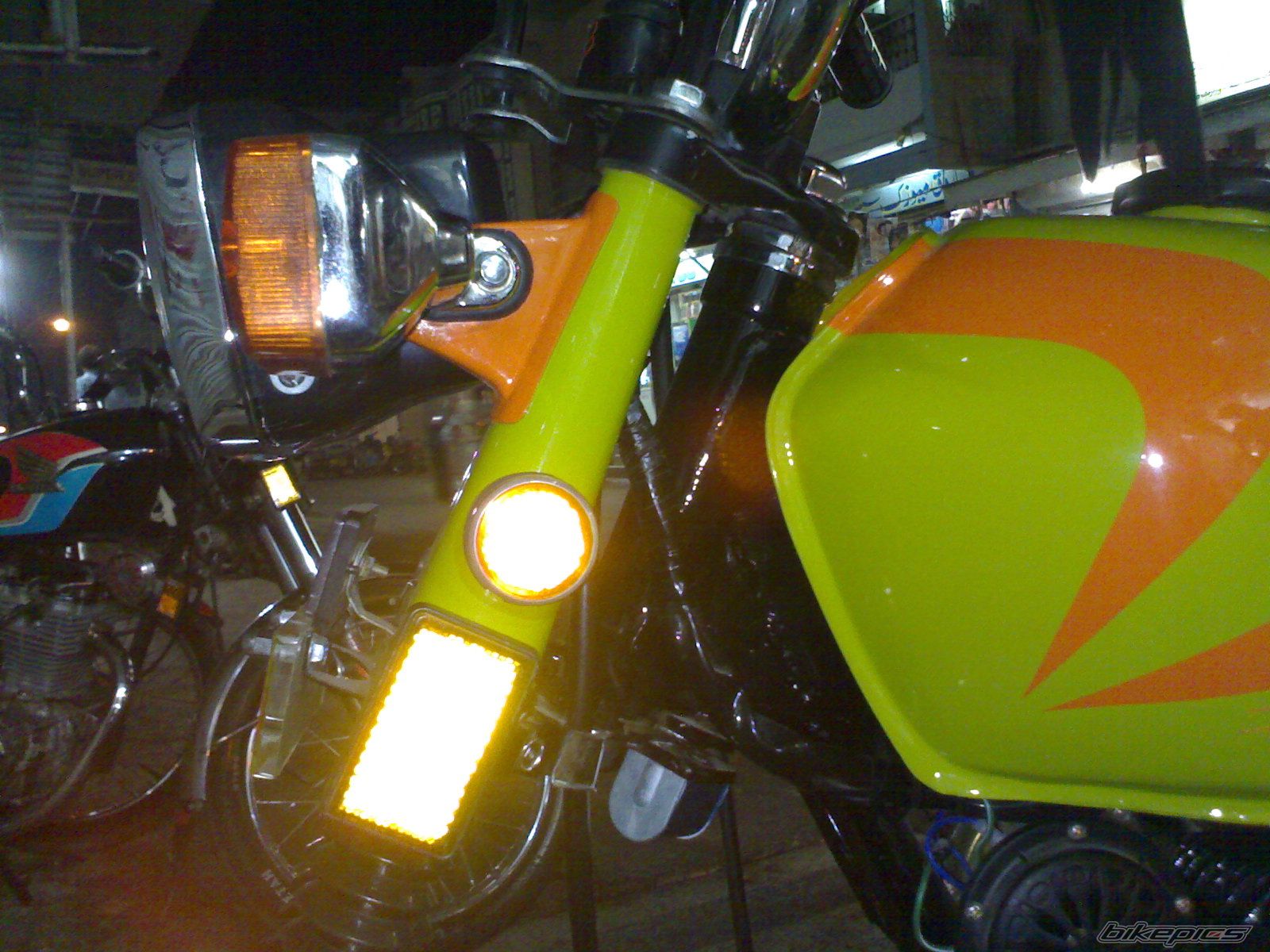 Photo 937651