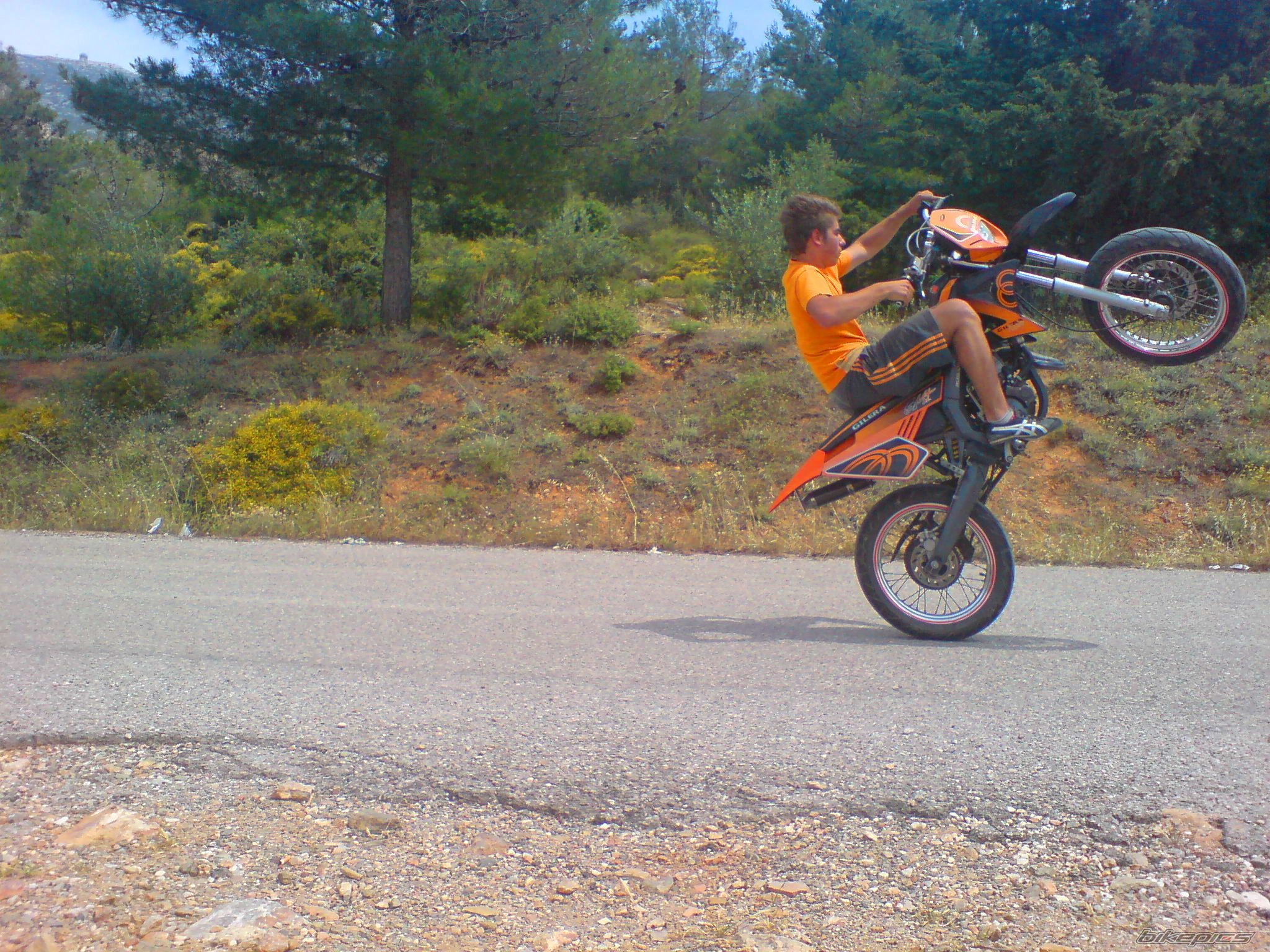 Photo 937653