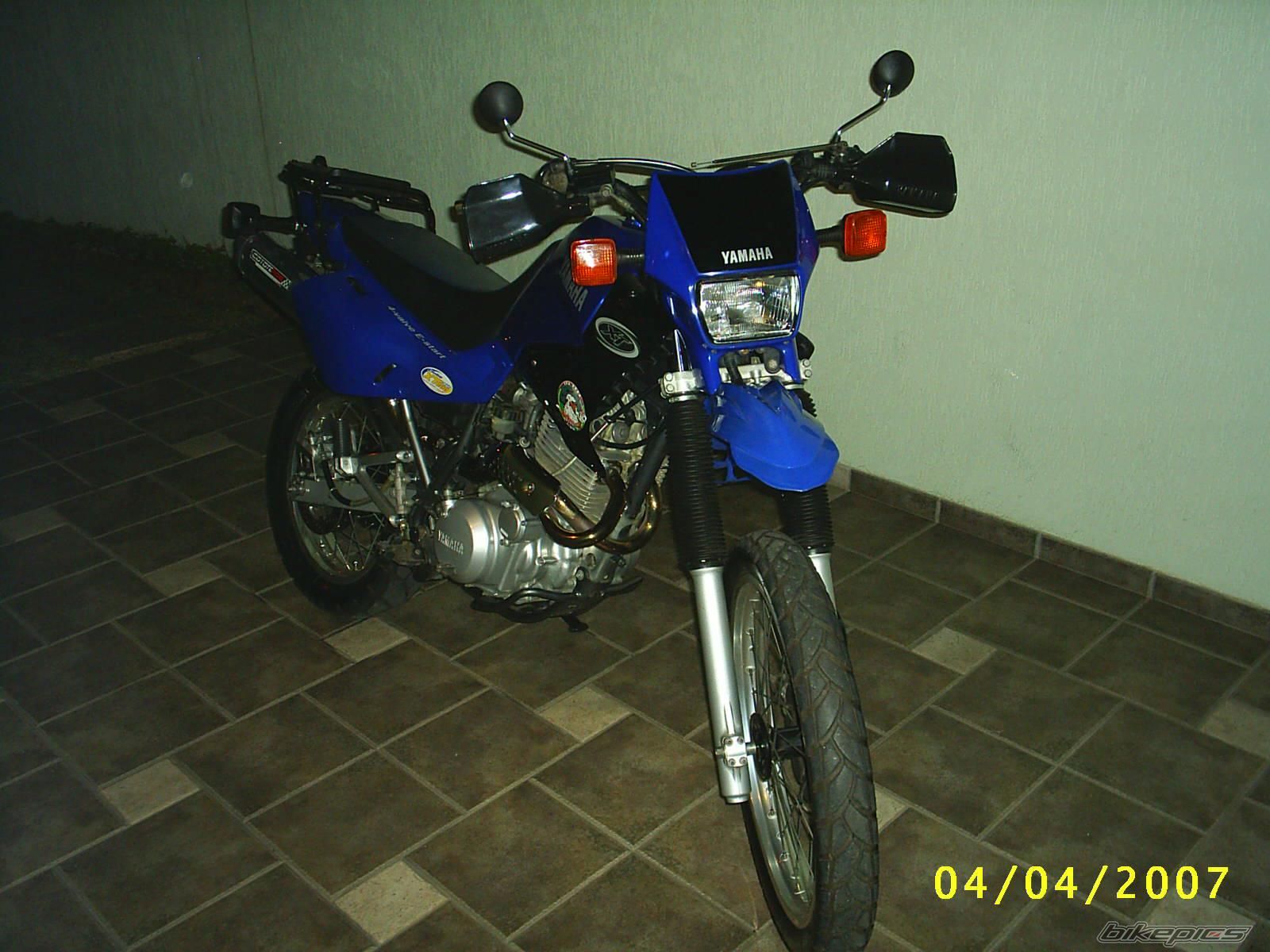 Bike Photo 937655