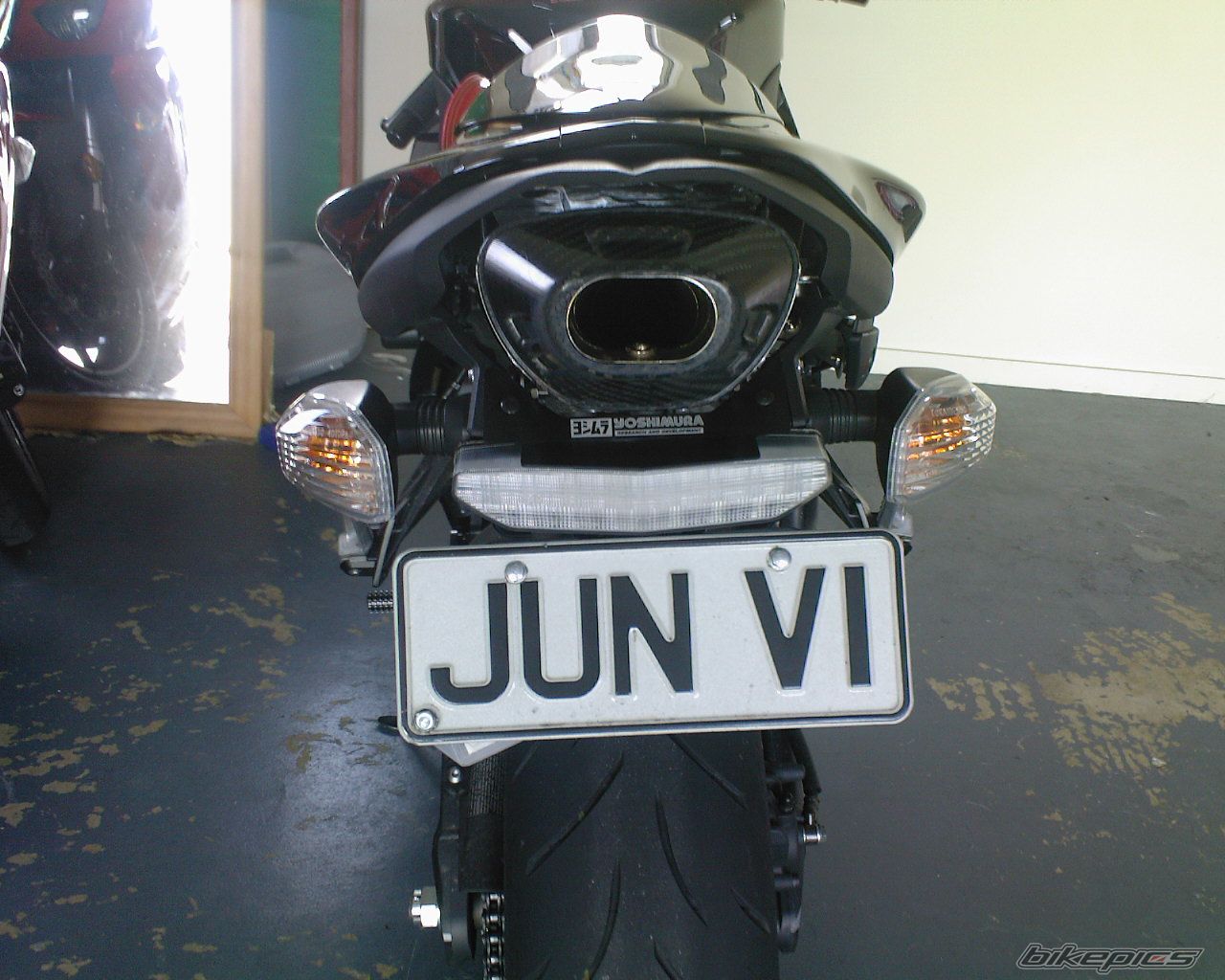 Bike Photo 937657