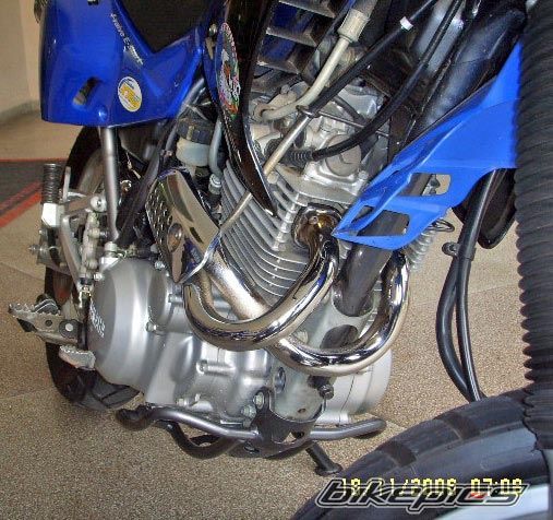 Bike Photo 937659
