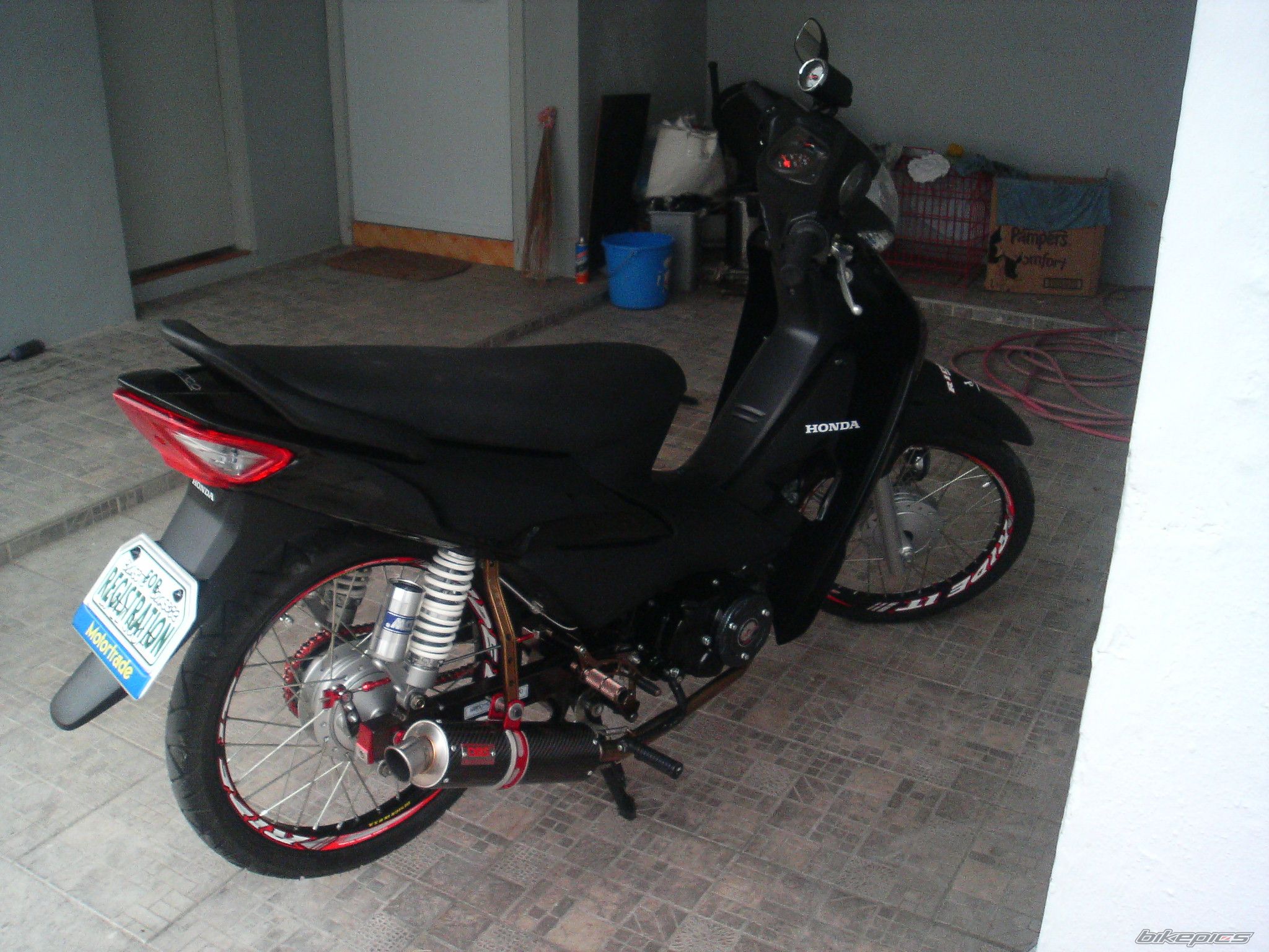 Photo 937660