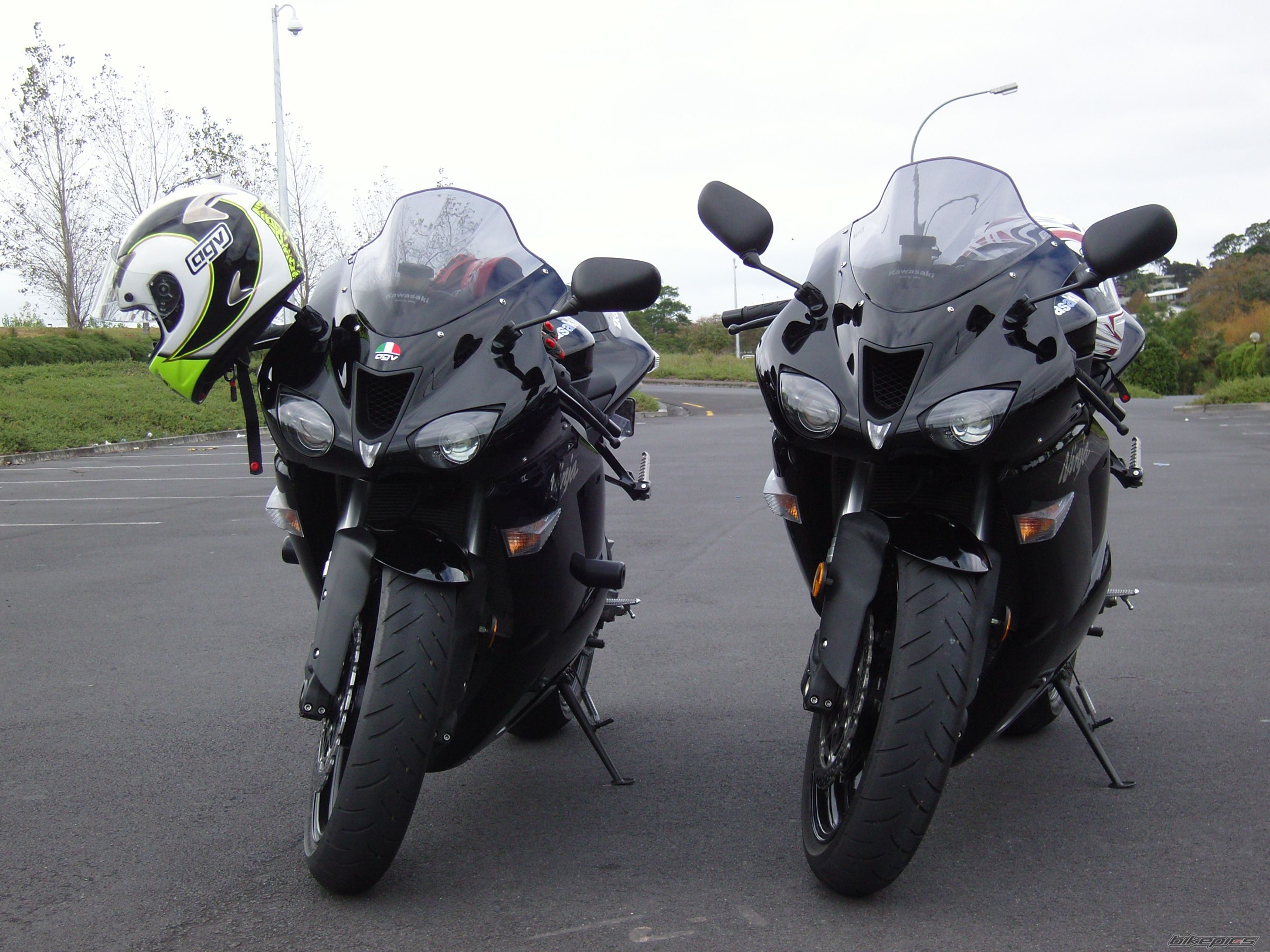 Bike Photo 937663