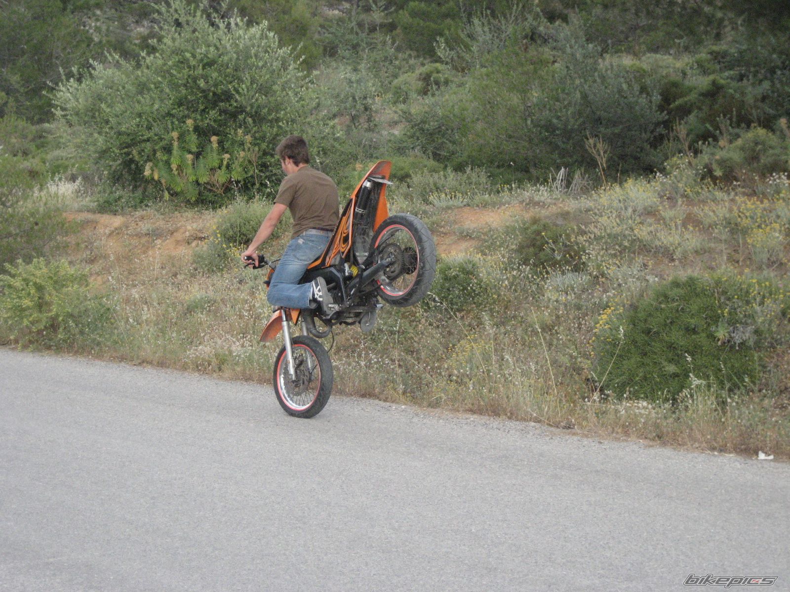 Photo 937664