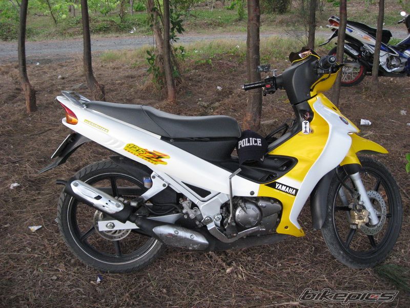 Bike Photo 937665