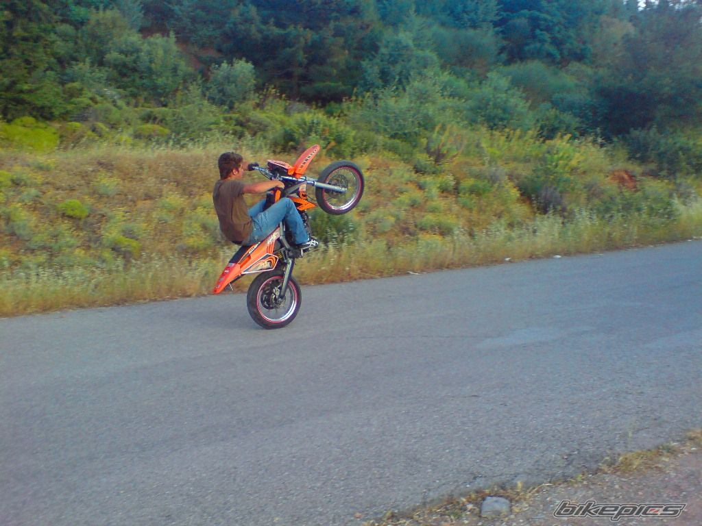 Photo 937666